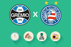 11,271 likes · 6 talking about this. Jogo Do Bahia X Gremio Online