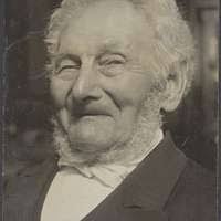 Annals of Iowa (1899) (14584490630)