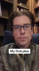 Aiden Walters from Philly