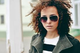 In today's list, we'll showcase the curly hair ideas that blew us away. 6 Styling Tips Your Curly Hair Can T Live Without Curlyhair Com