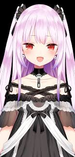 潤羽るしあ ホロライブ on twitter かわいいアニメの写真 かわいい イラスト 女の子 女の子イラスト