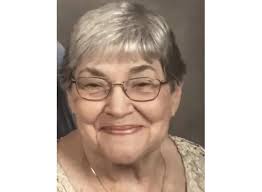 Patricia Anne Young Obituary (2025)