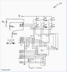Caterpillar 3408c and 3412c marine generator sets service manual.pdf. Diagram Wiring Diagram For Marathon Motor Full Version Hd Quality Marathon Motor Bpmndiagrams Casale Giancesare It