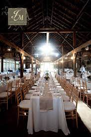 Aileen Scott Quonquont Farm Wedding Merry Wedding Farm Wedding Rustic Barn Wedding