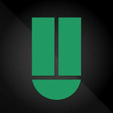 Plus a choice of convenient ubs international banking centers ensure geographic diversification of your investment bank. United Bank Bankwithunited Twitter