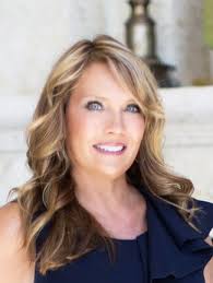 Hastings, FL Real Estate Agents