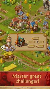 木村拓哉grand maison東京 下載 ⭐ ejercicios de conversión sistemas decima y binario pdf. Townsmen Premium V1 14 3 Mod Unlimited Money Androjungle