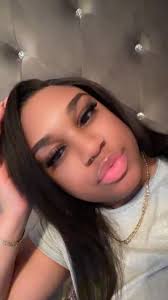 FRIENDSHIP APPLICATION 🥰 Shooting my shot because finding friends as an  adult is so hard for some reason 😭😭 -Name: Chima -Age:30 -Zodiac:  Sagittarius ♐️ -Current Career: Dental Assistant 🦷 -Location: Covington,