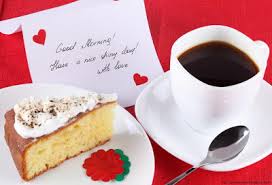 Sms Pour Dire Bonjour Message D Amour Pour les messages de bonjour cliquez ici. sms pour dire bonjour message d amour