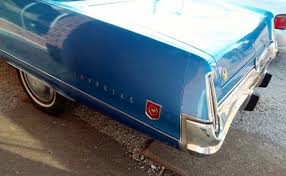 Image result for True Blue 1973 Imperial