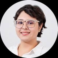 400+ "Vicky Ponce" profiles