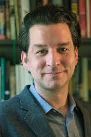 The Method Is the Main Character: A Conversation with Isaac Butler