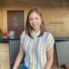 Futbolista profesional de tigres uanl y la selección mexicana. Mika Reyes Mikareyesss Twitter