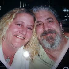 Fundraiser for Lynne Bruno by Dean Kautzmann : Anthony Bruno Funeral  Expenses