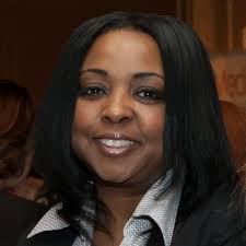 AFP Southeastern Wisconsin