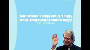 Pin On Quotes Gallery