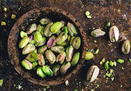 We did not find results for: How To Grow Pista Plant At Home India Gardening