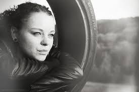 Stefanie Roth's Instagram, Twitter & Facebook