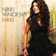 Download the karaoke of sunny as made famous by boney m. Nikki Yanofsky On The Sunny Side Of The Street Instrumental Karaoke By Alexandr Ivanov Karaoke