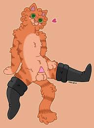 Alleycat 8706 hentai videos, GIFs, and images | R34.app