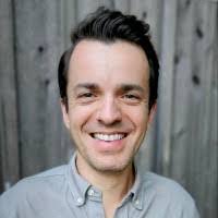 Brian Goosen's Instagram, Twitter & Facebook