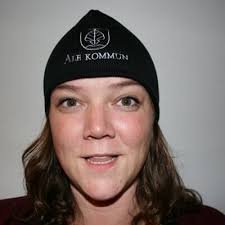 Karin Dickens (@kajsa_d)