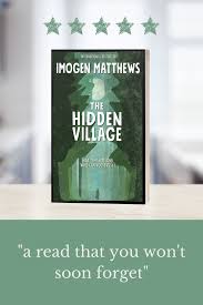 Pin On Ww2 Historical Fiction