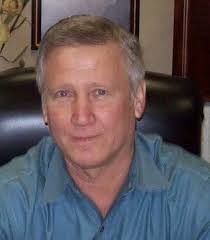 George Gartner Obituary