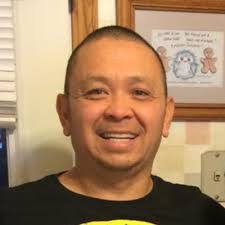 Sean Crall's Instagram, Twitter & Facebook