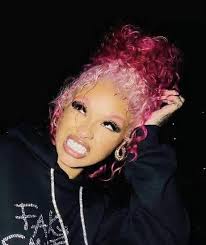 Car sound system tuning and performance potential