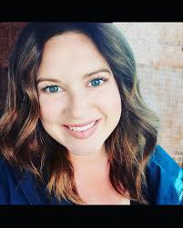 Natasha Villegas, Certified Life Coach is joining our Georgetown group and  is one of the best coaches out there!! Everyone needs a Natasha in their  life! Her 8 week program is fantastic