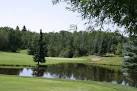 Lacombe Golf & Country Club Tee Times - Lacombe AB