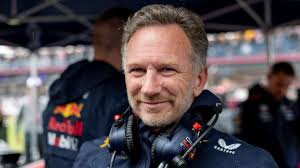 Christian Horner to Aston Martin? Adrian Newey relationship is no hurdle