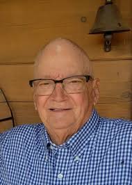 Billy Myrick Obituary