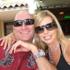 Heather Pauley (@MamaBadass)