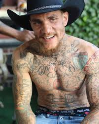 Marcell Thompson (@bucks_over_fame) • Instagram photos and videos