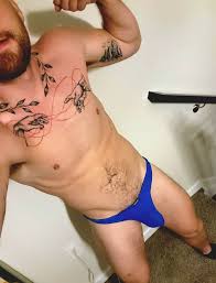 Himeros - Male Escort, Gay massage - Denver | Rent.Men