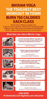 Join Us Now The Best Yoga Studios In Indonesia Www Bikramyogajakarta Com Www Bikramyogaserpong Com Www Bikrambali Bikram Yoga Benefits Best Yoga Fun Workouts