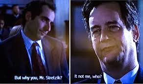 John Rothman (@jrothmanactor)