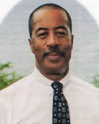 Stephen Keith Bowlin Obituary March 7, 2025