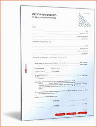 Bedenken sie aber bitte, dass es sich lediglich um eine mustervorlage handelt. Antrag Auf Ratenzahlung Amtsgericht Vorlage Vorlage Bewerbung Vorlagen Flugblatt Design