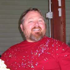 Obituary for Bruce McLeod Burns