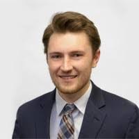 David Picinich's Instagram, Twitter & Facebook