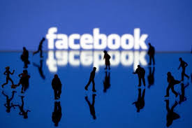 Our mission is to give people the power to build community and bring the world closer together. Facebook To Automatically Translate Posts Into Different Languages Tech Gadgets Malay Mail