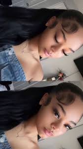 How to Make An Insta Story with 2 Pics