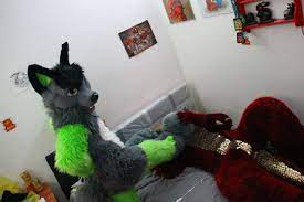 Power of wolf's paws by Wolfoup -- Fur Affinity [dot] net