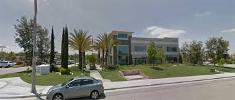 Riverside Ca Social Security Offices