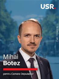 Babuinul "obiectiv" condamnat la închisoare cu suspendare pentru consum de  droguri