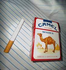 Providing your family with the highest quality camel milk and camel milk powder in the usa! Camel Wides Reds Love These With The Fat Box And The Plus Size Cigs Got Great Flavor And A Very Full Body Highly Recommend For Anyone Who Enjoys Filters Reds Or Really