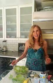 View the profiles of people named alanna stewart. Alana K Stewart On Instagram This Is One Of The Best Ones I Ve Ever Had Maybe The Best Ps I Can T Believe I Forgot To Tell Yo Alana Croutons Stewart
